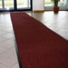 Vyna-Plush Entrance Mats 3 Vyna-Plush Entrance Mats