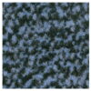 Vyna-Plush Entrance Mats 4 Vyna-Plush Entrance Mats