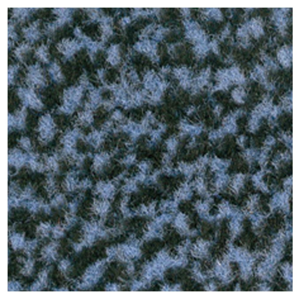 Vyna-Plush Entrance Mats 4 Vyna-Plush Entrance Mats