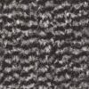 Vyna-Plush Entrance Mats 5 Vyna-Plush Entrance Mats