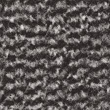 Vyna-Plush Entrance Mats 5 Vyna-Plush Entrance Mats