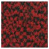 Vyna-Plush Entrance Mats 6 Vyna-Plush Entrance Mats