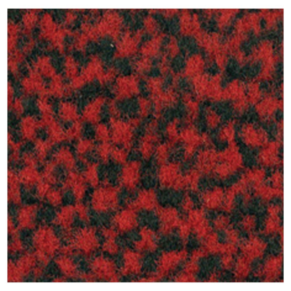 Vyna-Plush Entrance Mats 6 Vyna-Plush Entrance Mats