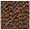 Vyna-Plush Entrance Mats 7 Vyna-Plush Entrance Mats