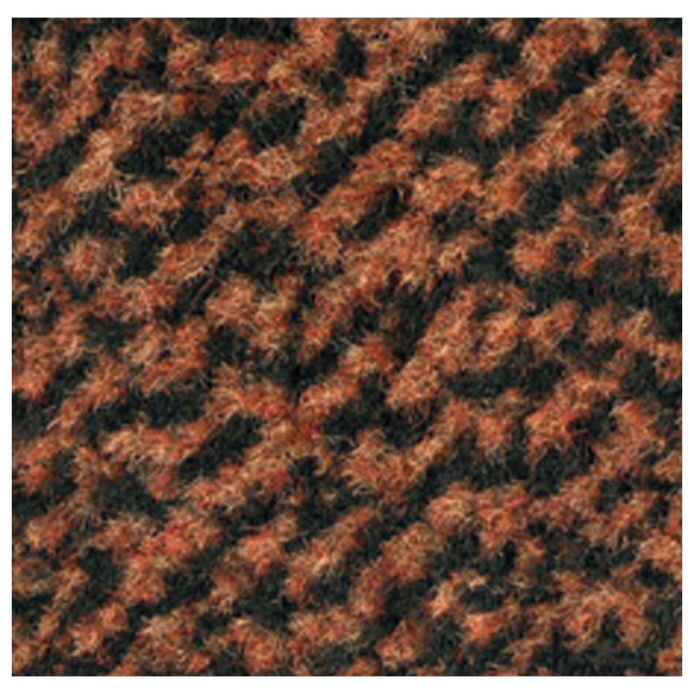 Vyna-Plush Entrance Mats 7 Vyna-Plush Entrance Mats