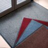 Vyna-Plush Entrance Mats 1 Vyna-Plush Entrance Mats