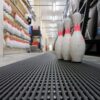 Vynagrip Heavy Duty Non Slip Matting 2 Vynagrip Heavy Duty Non Slip Matting