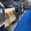 Vynagrip Heavy Duty Non Slip Matting 1 Vynagrip Heavy Duty Non Slip Matting
