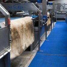 Vynagrip Heavy Duty Non Slip Matting Anti Slip Flooring / Tape / Paint Workplace Stuff UK Vynagrip Heavy Duty Non Slip Matting Anti Slip Flooring / Tape / Paint Workplace Stuff UK