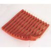 Vynagrip Heavy Duty Non Slip Matting 3 Vynagrip Heavy Duty Non Slip Matting