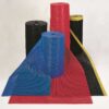 Vynagrip Heavy Duty Non Slip Matting 4 Vynagrip Heavy Duty Non Slip Matting