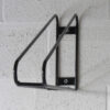 wall-bike-dock-1