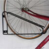 wall-bike-dock