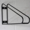 wall-bike-dock-2