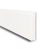wall-buffers-1 wall-buffers