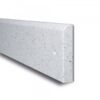 wall-buffers-2 wall-buffers