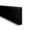 wall-buffers-3 wall-buffers