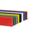 wall-buffers-4