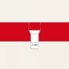 wall-buffers-5