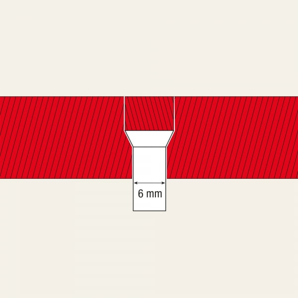 wall-buffers-5