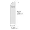 wall-buffers-6