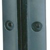 Wall Clip and Belt Joiner for Belt Barriers 2 Wall Clip and Belt Joiner for Belt Barriers