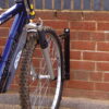 wall-mounted-bike-racks-1 wall mounted bike racks