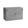 wall-mounted-coshh-storage-cabinet-1