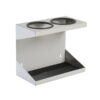wall-mounted-cylinder-storage-racks-1 wall-mounted-cylinder-storage-racks