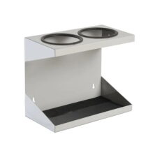 Wall Mounted Cylinder Storage Racks Cylinder & Drum Handling Equipment Workplace Stuff UK Wall Mounted Cylinder Storage Racks Cylinder & Drum Handling Equipment Workplace Stuff UK