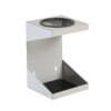 wall-mounted-cylinder-storage-racks wall-mounted-cylinder-storage-racks