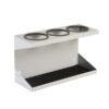 wall-mounted-cylinder-storage-racks-2 wall-mounted-cylinder-storage-racks
