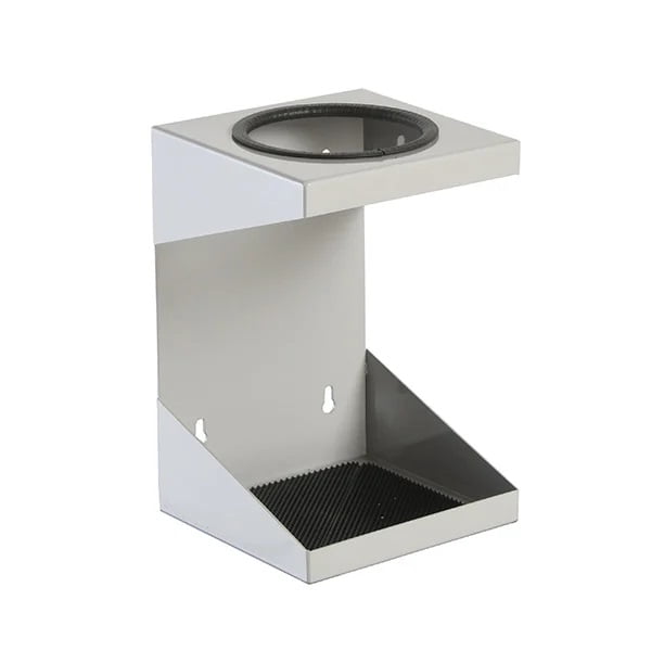 wall-mounted-cylinder-storage-racks wall-mounted-cylinder-storage-racks