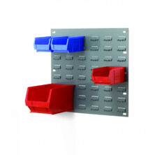 Wall Mounted Louvre Panels Wall Mounted Louvre Panels Workplace Stuff UK