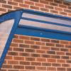 wall-mounted-smoking-shelter-3-person-capacity-1 wall mounted smoking shelter 3 person capacity 1