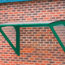 Wall Mounted Smoking Shelter – 3 Person Capacity Smoking & Vaping Shelters Workplace Stuff UK Wall Mounted Smoking Shelter – 3 Person Capacity Smoking & Vaping Shelters Workplace Stuff UK