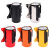 WallMaster 400 Wall Mounted Retractable Barrier - 3 WallMaster 400 Wall Mounted Retractable Barrier - 3.9M Belt