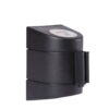 WallPro Wall Mounted Retractable Barrier - 4 WallPro Wall Mounted Retractable Barrier - 4.6M Belt