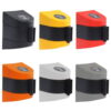 wallpro-wall-mounted-retractable-barrier-4.6m
