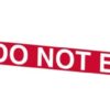 wallpro-wall-mounted-retractable-barrier-4.6m-6 wallpro wall mounted retractable barrier 4.6m