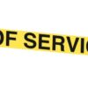wallpro-wall-mounted-retractable-barrier-4.6m-7 wallpro wall mounted retractable barrier 4.6m