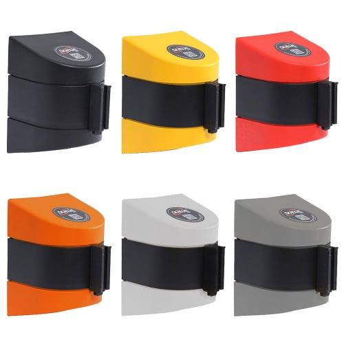wallpro-wall-mounted-retractable-barrier-4.6m