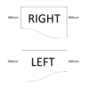 wave-desk-sizing wave-desk-sizing