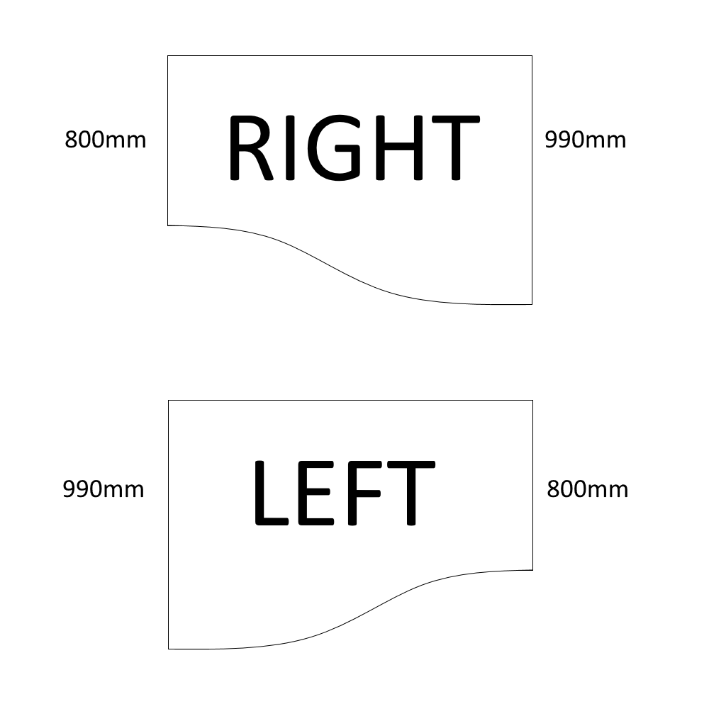 wave-desk-sizing wave-desk-sizing
