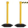 weathermaster-outdoor-retractable-barrier weathermaster outdoor retractable barrier