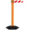 weathermaster-retractable-barrier-10.6m-1
