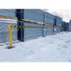 weathermaster-retractable-barrier-10.6m