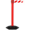 weathermaster-retractable-barrier-10.6m-2