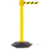 weathermaster-retractable-barrier-10.6m-3 image of weathermaster retractable barrier 10.6m