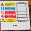Weight Load Notices 7 Weight Load Notices